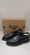 ストラップサンダル|DR.MARTENS