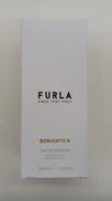 香水|FURLA