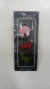 ピンバッジ|COACH