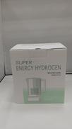 還元水素水生成器|ドレスイン