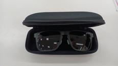 サングラス|OAKLAY