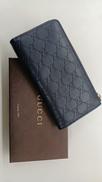 長財布|GUCCI