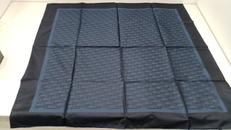 スカーフ|CHRISTIAN DIOR