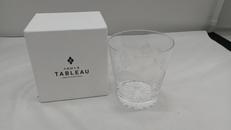 オールドグラス|太武朗工房