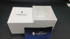 オールドグラス|太武朗工房