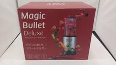 多機能ミキサー|SHOP JAPAN