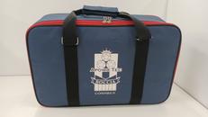 ボッチャボールセット|CONNECT