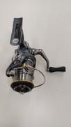 スピニングリール|SHIMANO