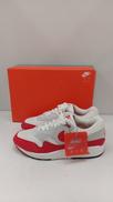 AIR MAX 1 ANNIVERSARY|NIKE
