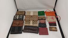 17個セット|COACH