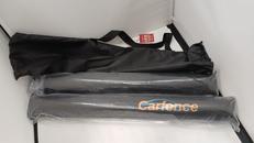 ドアへこみプロテクター|HRX GLASS