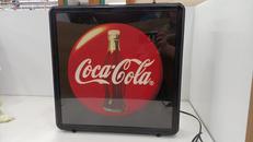 ネオン看板|株式会社タイザー