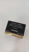 アイシャドウ|CHANEL
