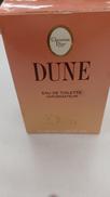 デューンオードトワレ|DIOR