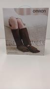 フットマッサージャー|OMRON