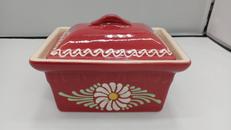 レクタンギュレ|BECK