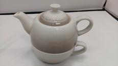 ティーフォーワン|LE  CREUSET