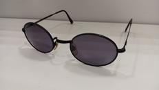 サングラス|EMPORIO ARMANI