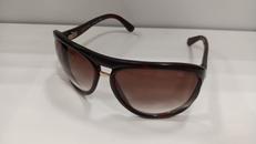 サングラス|TOM FORD