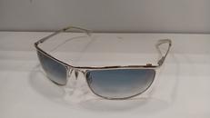 オリンピアン サングラス|RAYBAN