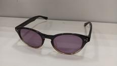 サングラス|AVIREX