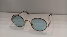 サングラス|EMPORIO ARMANI