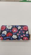 長財布|KATE SPADE