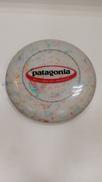 フリスビー|PATAGONIA