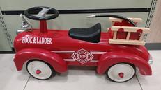 アメリカン雑貨|ARTABURG