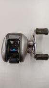 ベイトリール|SHIMANO