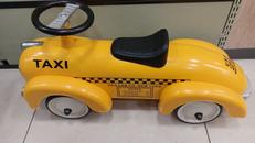 アメリカン雑貨|ARTABURG