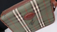 ショルダーバッグ|BURBERRY