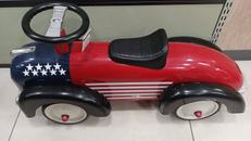 アメリカン雑貨|ARTABURG