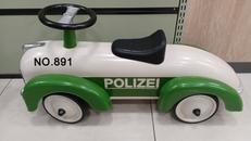 アメリカン雑貨|ARTABURG