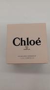 香水|CHLOE