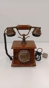 電話機|昭和レトロ
