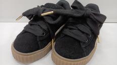 スニーカー|PUMA