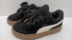 スニーカー|PUMA