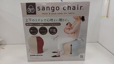 産後ケア用品|エム・アンド・エム株式会社