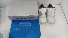 スニーカー|SANGACIO