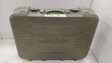 タイヤチェーン|バイアスローン