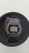 G-SHOCK N.HOOLYWOOD|CASIO