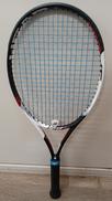 硬式テニスラケット|HEAD