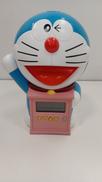 ドラえもん目覚まし時計|SEIKO