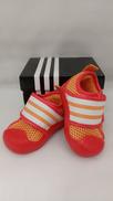 ベビーシューズ|ADIDAS
