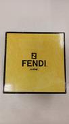腕時計 オロロジ|FENDI
