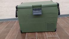 車載冷凍冷蔵庫|TOHO