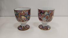 コブレット ペア|KAIKAI