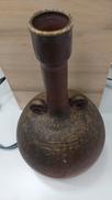 花瓶・壺|備前焼