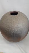 花瓶・壺|備前焼
